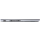 ASUS Vivobook D1503QA R5-5600H/16GB/512/Win11 OLED - 1093741 - zdjęcie 12